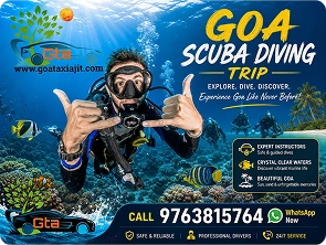 Scuba